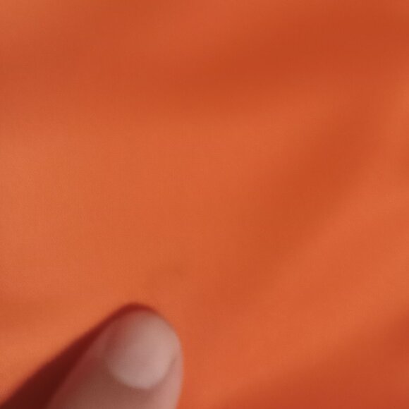 Starter Denver Bronco's Men's Full Zip Jacket Size M - Picture 10 of 10